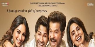 Jug Jugg Jeeyo (2022) Hindi Movie Download (One Click)