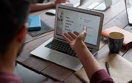 5 Fantastic Screen Recording Software for Your Needs