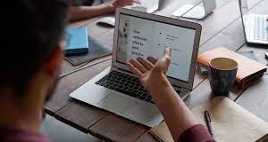 5 Fantastic Screen Recording Software for Your Needs