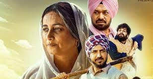 Maa 2022 full Movie Free Download HD