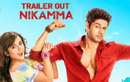 Nikamma (2022) Full Movie Download Direct Link