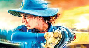 Shabaash Mithu Full Movie Download Direct Link