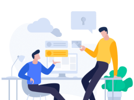 Web Design Important