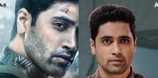 Download Major 2022 Full Movie Direct Link