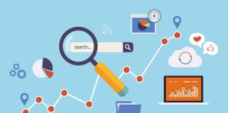 SEO Team's Performance