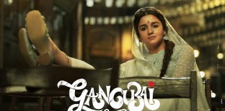 GANGUBAI KATHIAWADI FULL MOVIE 2022 DOWNLOAD 720P