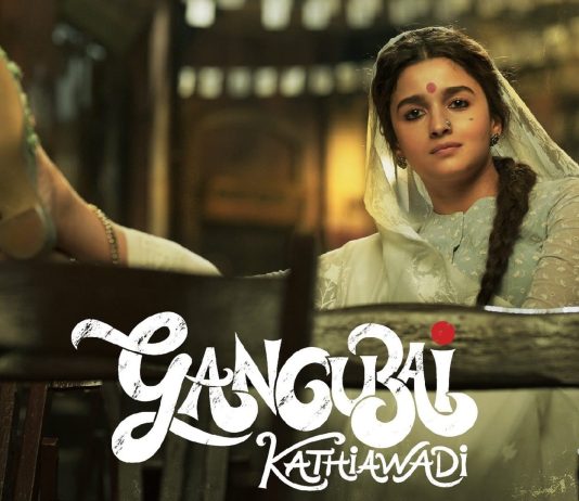 GANGUBAI KATHIAWADI FULL MOVIE 2022 DOWNLOAD 720P