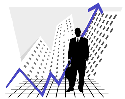 Business Growth Tips