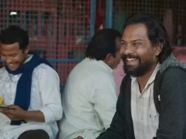 Ghar Waapsi 2022 Full Season 1 Download in Full HD