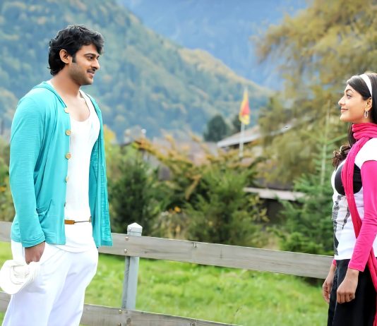 DARLINGS (2022) FULL MOVIE FREE DOWNLOAD DIRECT LINK