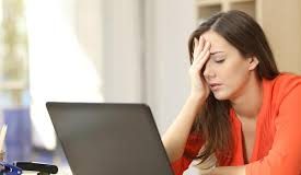 Protect Your Devices