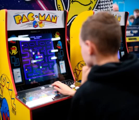 Cross-Platform Gaming revolutionizing the online gaming world