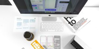 Graphic Designers Businesses