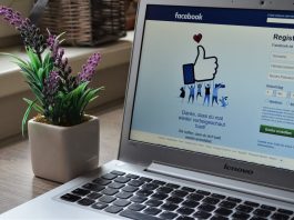 Facebook
