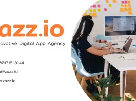 The Best U.S.A Companies For The Design, Development And Maintenance