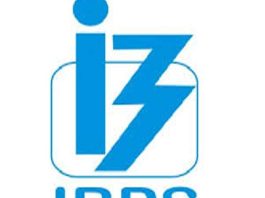 IBPS Clerk