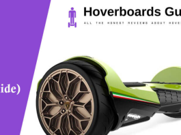 hoverboards