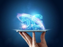Can I use 5G with an eSim