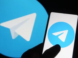 9 Telegram features have changed messaging forever