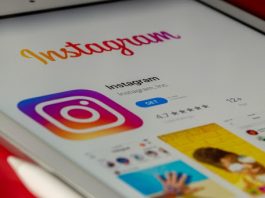Benefits of buying Instagram followers and likes