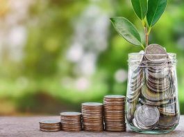 Best Savings Account