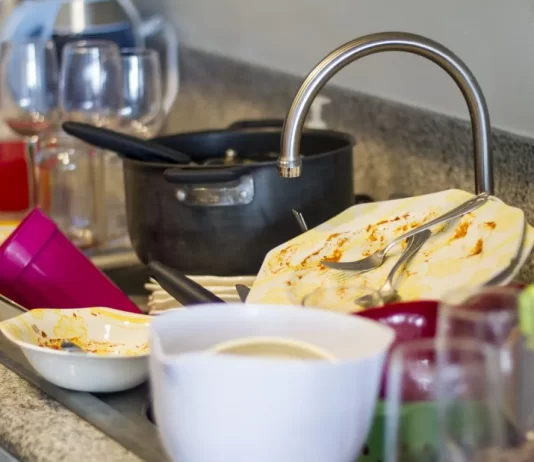 What is Food Poisoning? | Is Food Poisoning Contagious