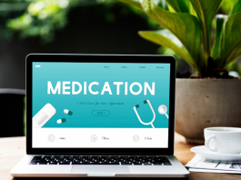 Local SEO for Healthcare