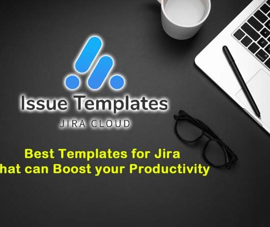 Jira Templates