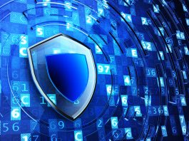 Tech Refresh: Keep Your It Infrastructure