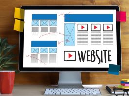 Website Optimization