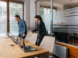 Call Center Management