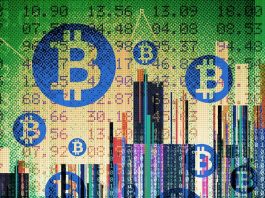 Embracing the Future: Why Ecommerce Should Adopt Crypto Payments