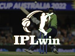 IPLWin India - Official company info