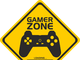 Ultimate Guide to NFT Gaming: Is It Profitable and How to Get Started