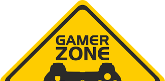 Ultimate Guide to NFT Gaming: Is It Profitable and How to Get Started