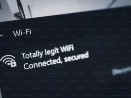 best speed-test solutions