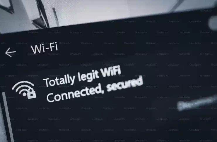 best speed-test solutions